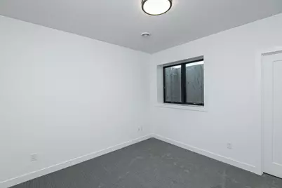 2811 Wildflower Lane SW, Rochester, MN 55902 - Photo 44