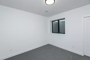 2811 Wildflower Ln SW, Rochester, MN 55902 - Photo 44