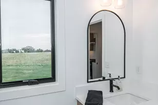 2811 Wildflower Ln SW, Rochester, MN 55902 - Photo 26