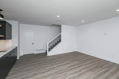 2811 Wildflower Lane SW, Rochester, MN 55902 - Photo 40