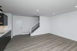 2811 Wildflower Ln SW, Rochester, MN 55902 - Photo 40