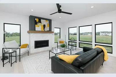 2811 Wildflower Lane SW, Rochester, MN 55902 - Photo 8