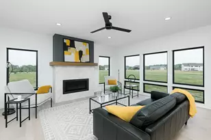 2811 Wildflower Ln SW, Rochester, MN 55902 - Photo 8