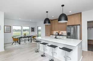 2811 Wildflower Ln SW, Rochester, MN 55902 - Photo 12