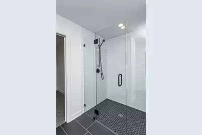 2811 Wildflower Lane SW, Rochester, MN 55902 - Photo 38