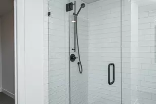 2811 Wildflower Ln SW, Rochester, MN 55902 - Photo 38