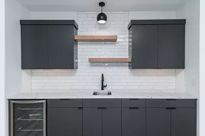 2811 Wildflower Lane SW, Rochester, MN 55902 - Photo 42