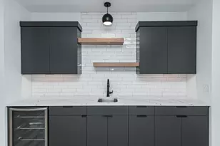 2811 Wildflower Ln SW, Rochester, MN 55902 - Photo 42