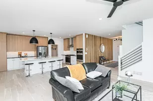 2811 Wildflower Ln SW, Rochester, MN 55902 - Photo 10