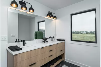 2811 Wildflower Lane SW, Rochester, MN 55902 - Photo 36