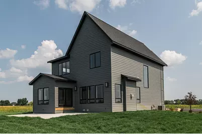 2811 Wildflower Lane SW, Rochester, MN 55902 - Photo 46