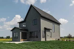 2811 Wildflower Ln SW, Rochester, MN 55902 - Photo 46