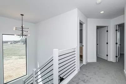 2811 Wildflower Lane SW, Rochester, MN 55902 - Photo 32