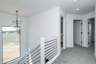 2811 Wildflower Ln SW, Rochester, MN 55902 - Photo 32