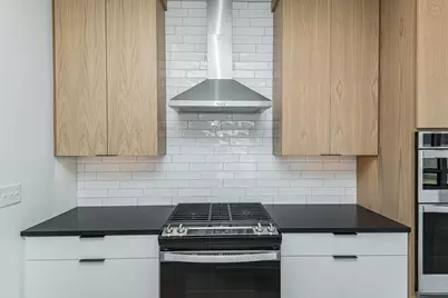 2811 Wildflower Lane SW, Rochester, MN 55902 - Photo 18