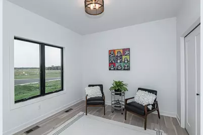 2811 Wildflower Lane SW, Rochester, MN 55902 - Photo 6