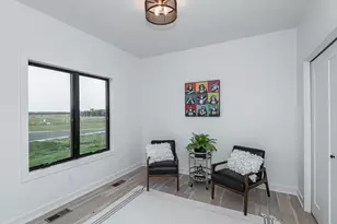 2811 Wildflower Ln SW, Rochester, MN 55902 - Photo 6