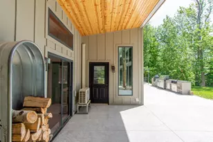 4681 Mission Rd NE, Bemidji, MN 56601 - Photo 8