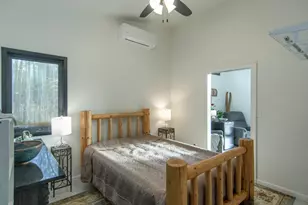 4681 Mission Rd NE, Bemidji, MN 56601 - Photo 26