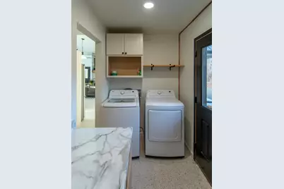 4681 Mission Road NE, Bemidji, MN 56601 - Photo 40
