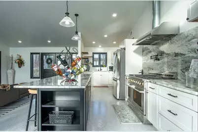 4681 Mission Road NE, Bemidji, MN 56601 - Photo 20