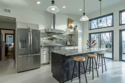 4681 Mission Road NE, Bemidji, MN 56601 - Photo 16