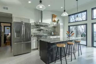 4681 Mission Rd NE, Bemidji, MN 56601 - Photo 16