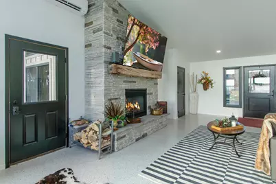 4681 Mission Road NE, Bemidji, MN 56601 - Photo 28