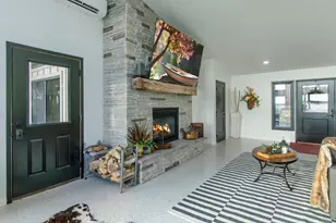 4681 Mission Rd NE, Bemidji, MN 56601 - Photo 28