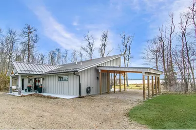 4681 Mission Road NE, Bemidji, MN 56601 - Photo 8