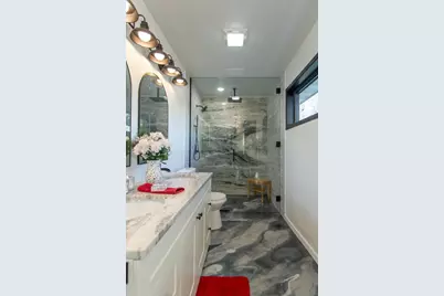 4681 Mission Road NE, Bemidji, MN 56601 - Photo 36