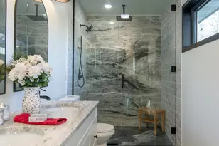 4681 Mission Rd NE, Bemidji, MN 56601 - Photo 36