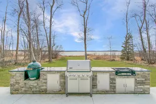 4681 Mission Rd NE, Bemidji, MN 56601 - Photo 46