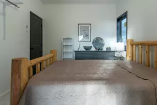 4681 Mission Rd NE, Bemidji, MN 56601 - Photo 40