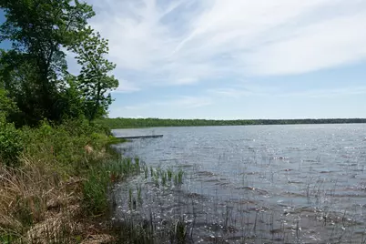 4681 Mission Road NE, Bemidji, MN 56601 - Photo 52