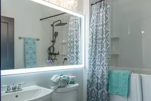 4681 Mission Rd NE, Bemidji, MN 56601 - Photo 42