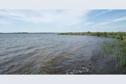 4681 Mission Road NE, Bemidji, MN 56601 - Photo 48