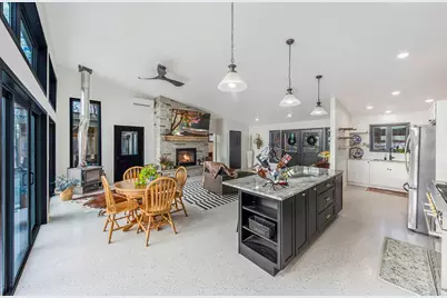 4681 Mission Road NE, Bemidji, MN 56601 - Photo 10