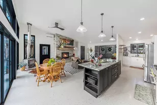 4681 Mission Rd NE, Bemidji, MN 56601 - Photo 10
