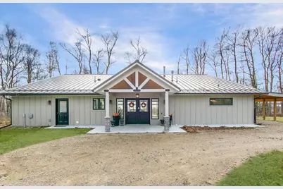 4681 Mission Road NE, Bemidji, MN 56601 - Photo 38