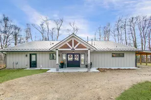 4681 Mission Rd NE, Bemidji, MN 56601 - Photo 38