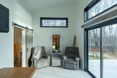 4681 Mission Road NE, Bemidji, MN 56601 - Photo 36