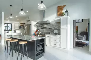 4681 Mission Rd NE, Bemidji, MN 56601 - Photo 14