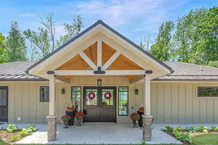 4681 Mission Rd NE, Bemidji, MN 56601 - Photo 1
