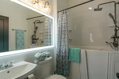 4681 Mission Road NE, Bemidji, MN 56601 - Photo 38
