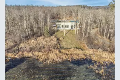 4681 Mission Road NE, Bemidji, MN 56601 - Photo 12