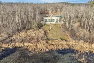 4681 Mission Rd NE, Bemidji, MN 56601 - Photo 12