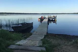 4681 Mission Rd NE, Bemidji, MN 56601 - Photo 1