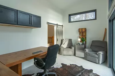 4681 Mission Road NE, Bemidji, MN 56601 - Photo 28