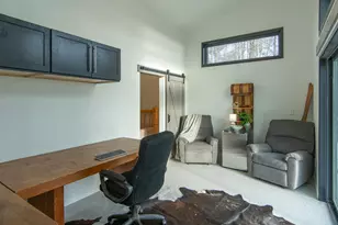 4681 Mission Rd NE, Bemidji, MN 56601 - Photo 28